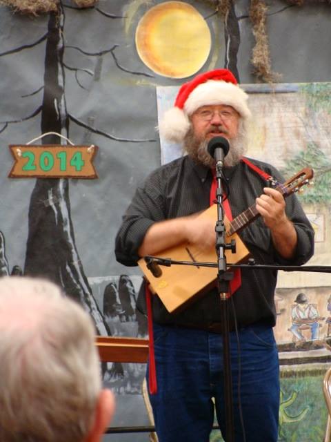 mike-anderson-2014-lagnaippe-dulcimer-fete