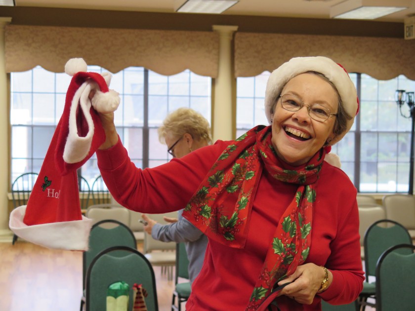 helen-christmas-gig-img_2554