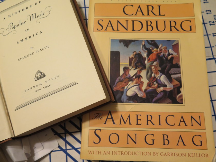 history-of-american-music-resource-books-img_2941