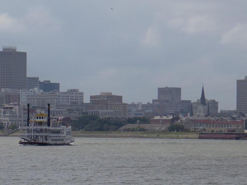 jackson-square-in-new-orleans-img_5287