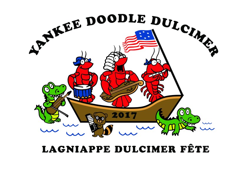 lagniappe-fete-t-shirt-front-for-2017