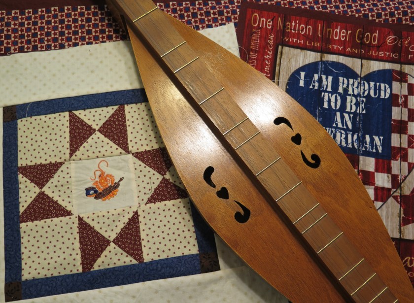 patriotic-quilt-img_2837_1