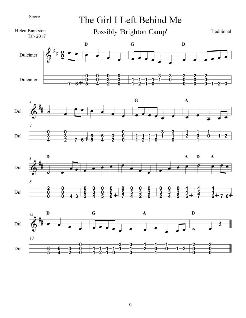 the-girl-i-left-behind-me-converted