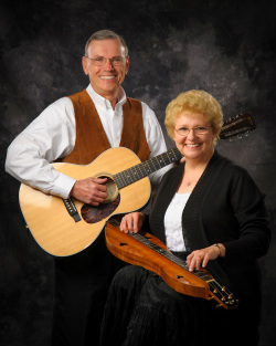 dana-and-hank-gruber