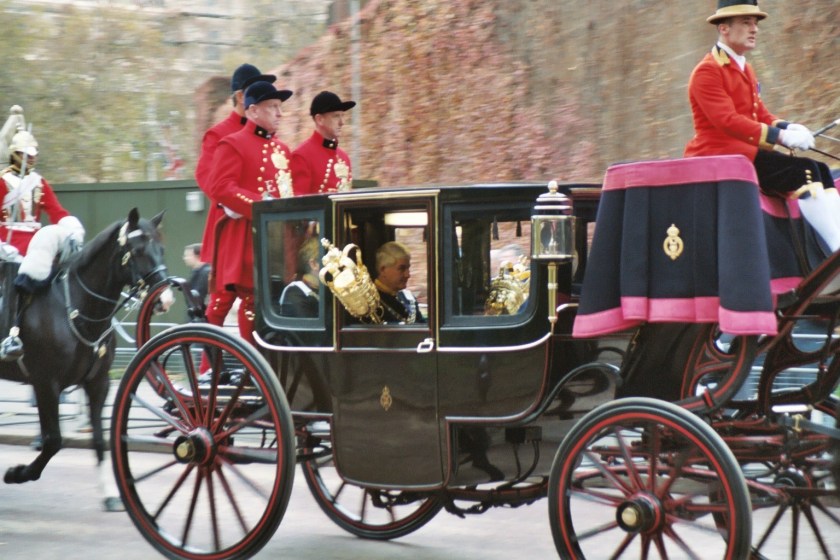 “Whiskey Before Breakfast”An Easy Version and English “Speed the Plow